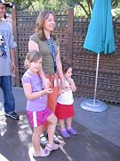 IMG_3624