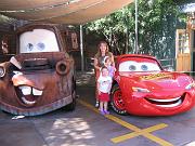 IMG_3628