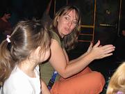 IMG_3658