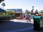 IMG_3668