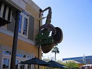 IMG_3670