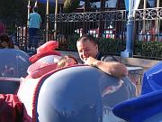 IMG_3679