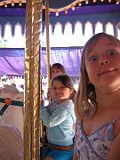 IMG_3710