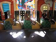 IMG_3733