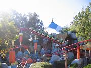 IMG_3734