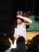 IMG_3757
