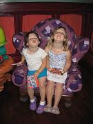 IMG_3762