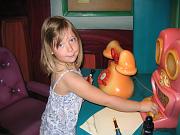 IMG_3763