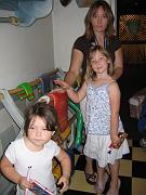 IMG_3765