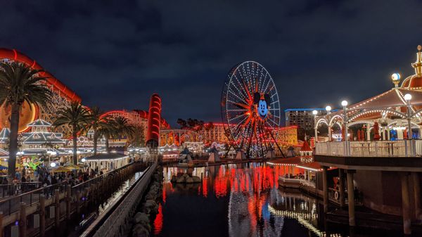 PXL_20220331_025920173.NIGHT.jpg