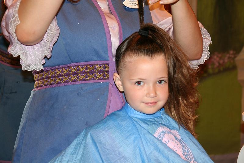 img_6039