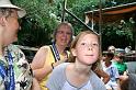 img_5891