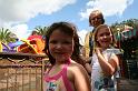 img_5899