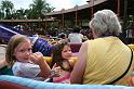 img_5904