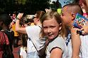 img_5910