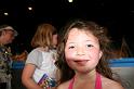 img_5920
