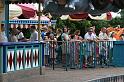 img_5931