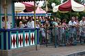 img_5933