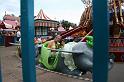 img_5936