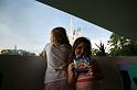 img_5956