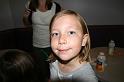 img_5962