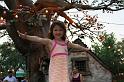 img_5976