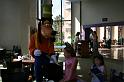img_5996