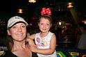 img_6020