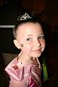 img_6146