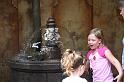 img_6200
