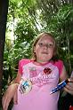 img_6219