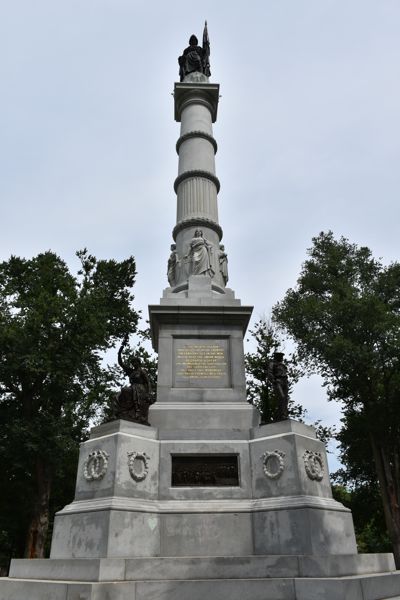 DSC_0032.JPG