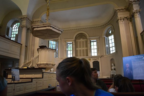 DSC_0054.JPG