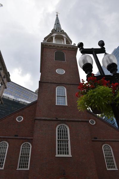 DSC_0077.JPG