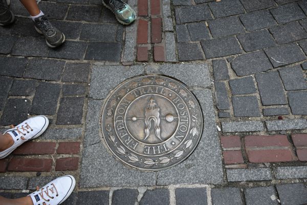 DSC_0085.JPG