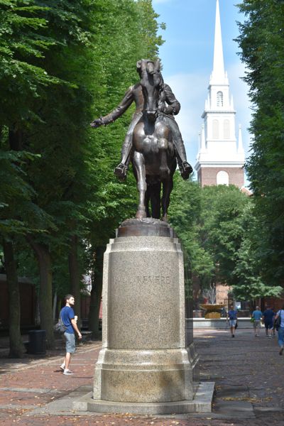 DSC_0124.JPG