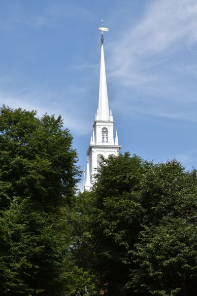 DSC_0125.JPG