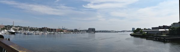 DSC_0148-DSC_0150.jpg