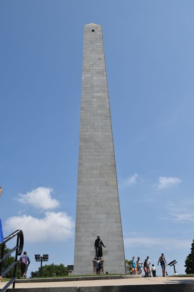 DSC_0164.JPG