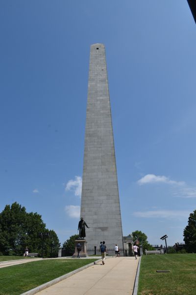DSC_0167.JPG