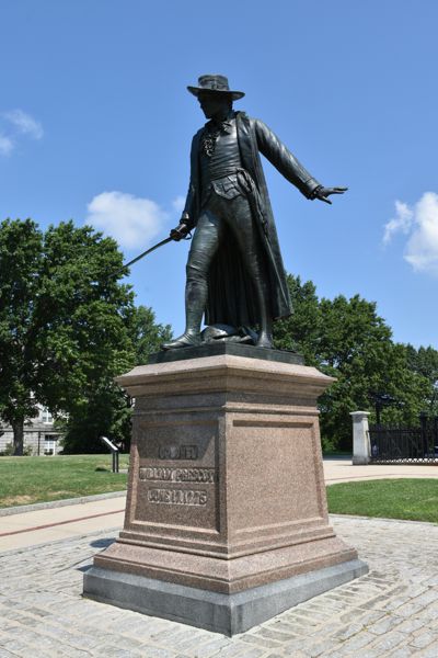 DSC_0171.JPG
