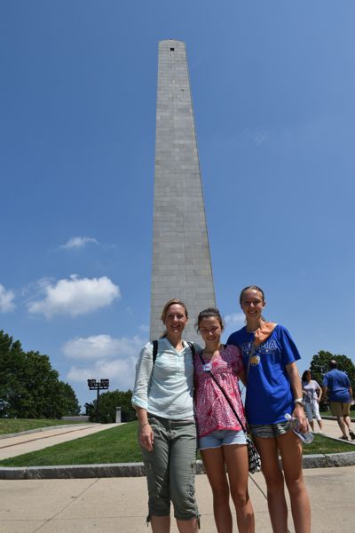 DSC_0202.JPG
