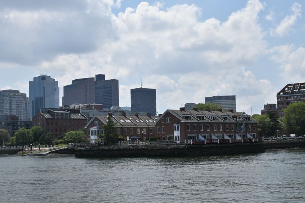 DSC_0227.JPG