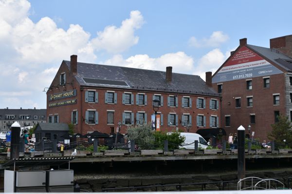DSC_0240.JPG