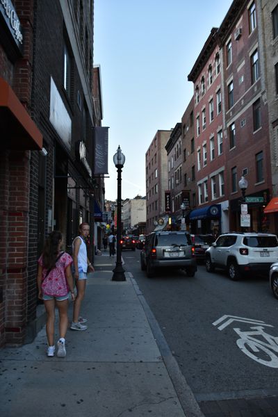 DSC_0257.JPG