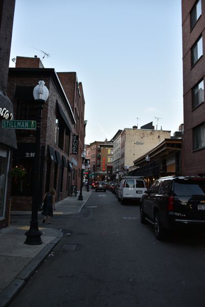 DSC_0259.JPG
