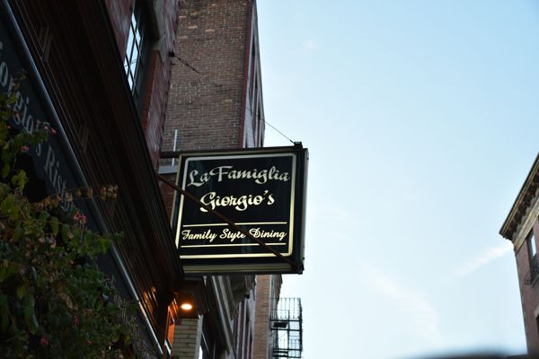 DSC_0284.JPG