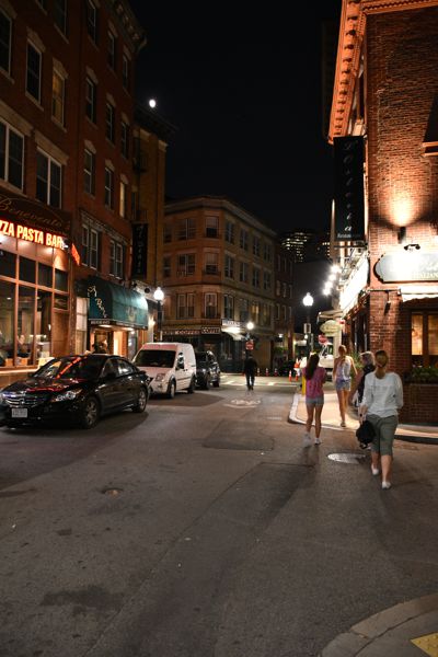 DSC_0299.JPG