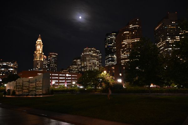 DSC_0308.JPG