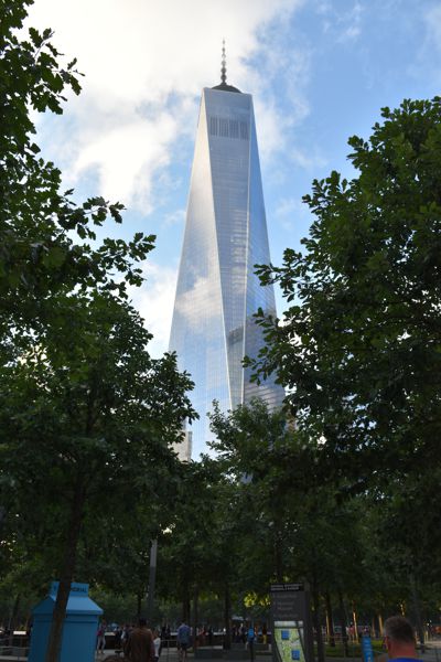 DSC_0350.JPG